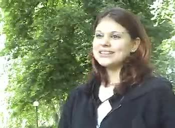 Sozarch_F_9060-18-10