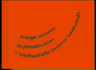 Sozarch_F_9083-092