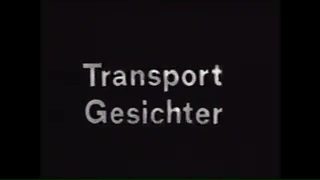 Sozarch_F_9094-001f