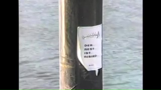 Sozarch_F_9094-002e