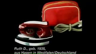 Sozarch_F_9094-073