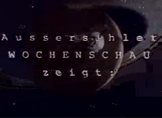 Sozarch_F_9094-124