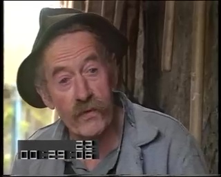 Sozarch_F_9103-DGB_VHS-22-Kopie