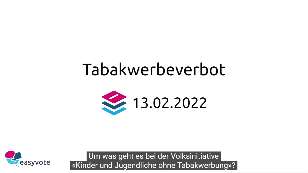 Sozarch_F_9125-20220213-002