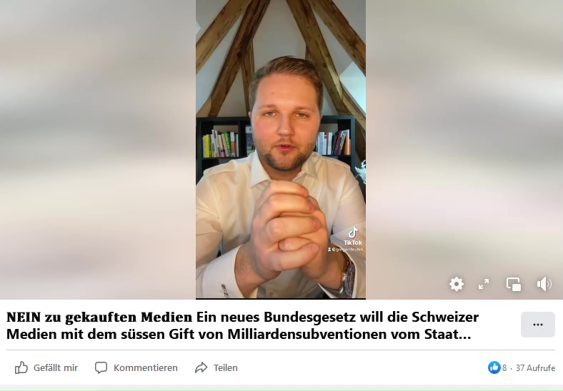 Sozarch_F_9125-20220213-006