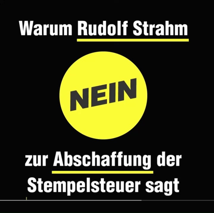 Sozarch_F_9125-20220213-012