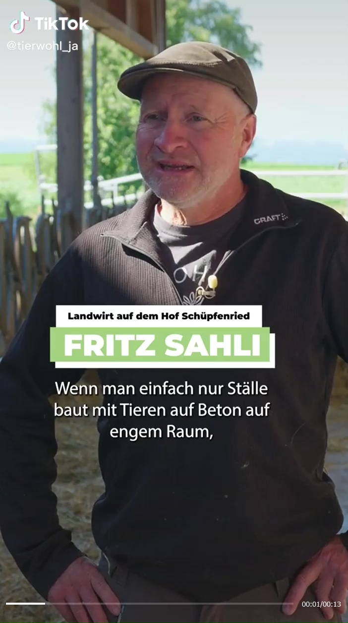 Sozarch_F_9125-20220925-009