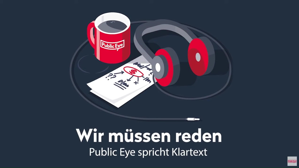 Sozarch_F_9125-20230618-001