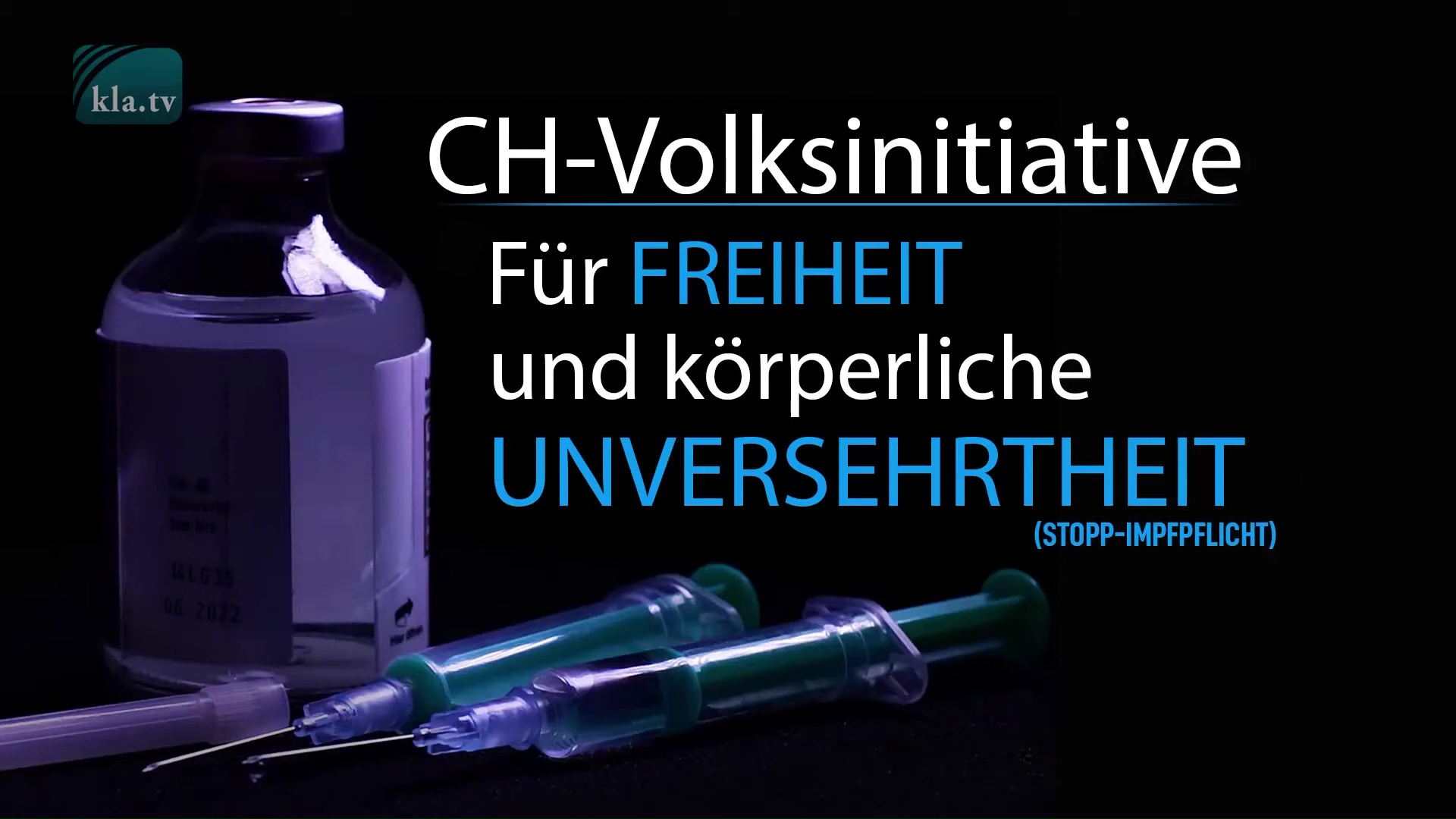 Sozarch_F_9125-20240609-007