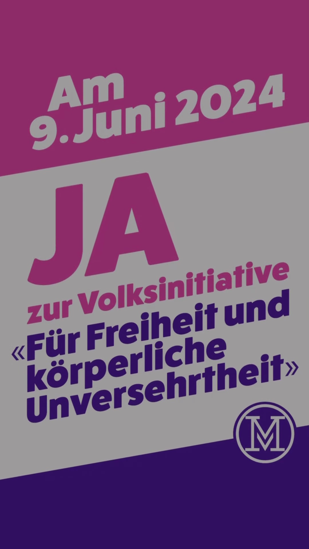 Sozarch_F_9125-20240609-011