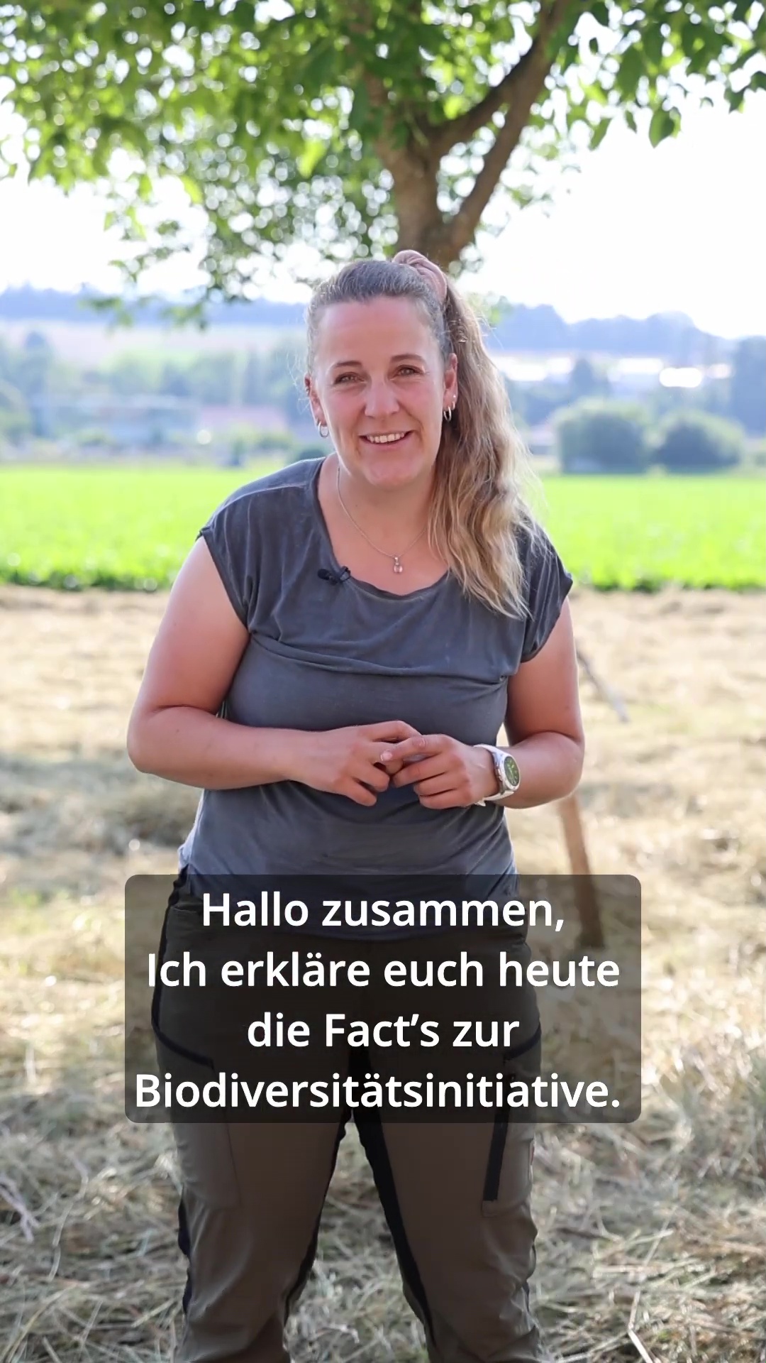 Sozarch_F_9125-20240922-025