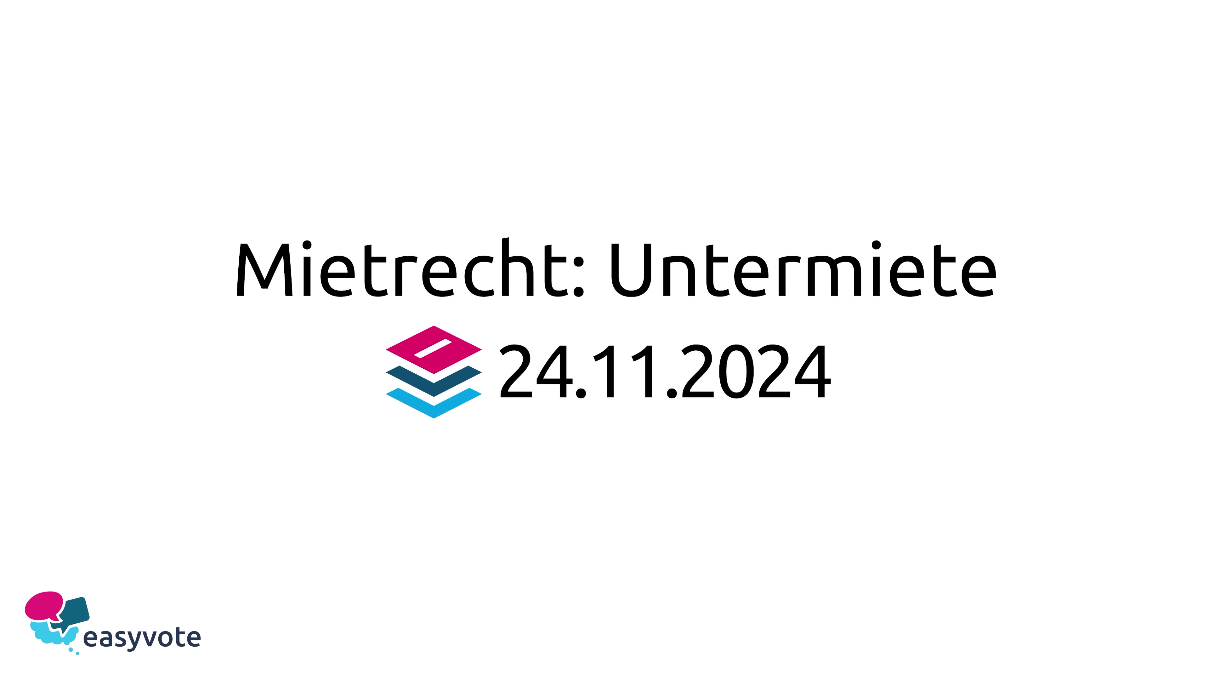 Sozarch_F_9125-20241124-004