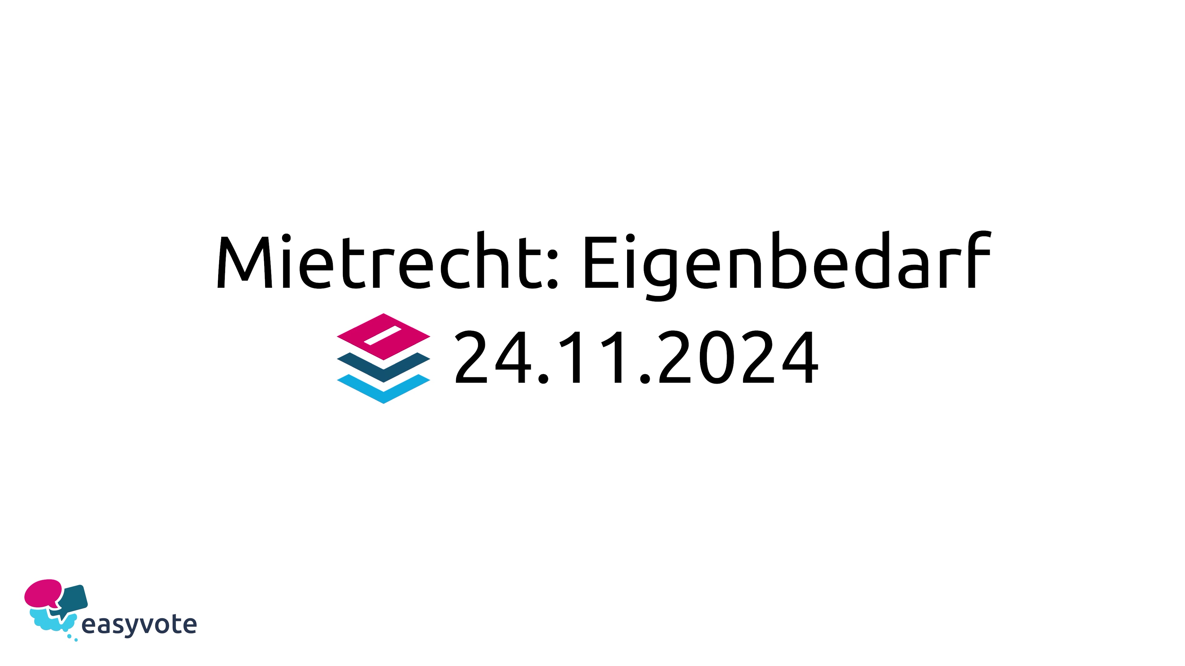 Sozarch_F_9125-20241124-005