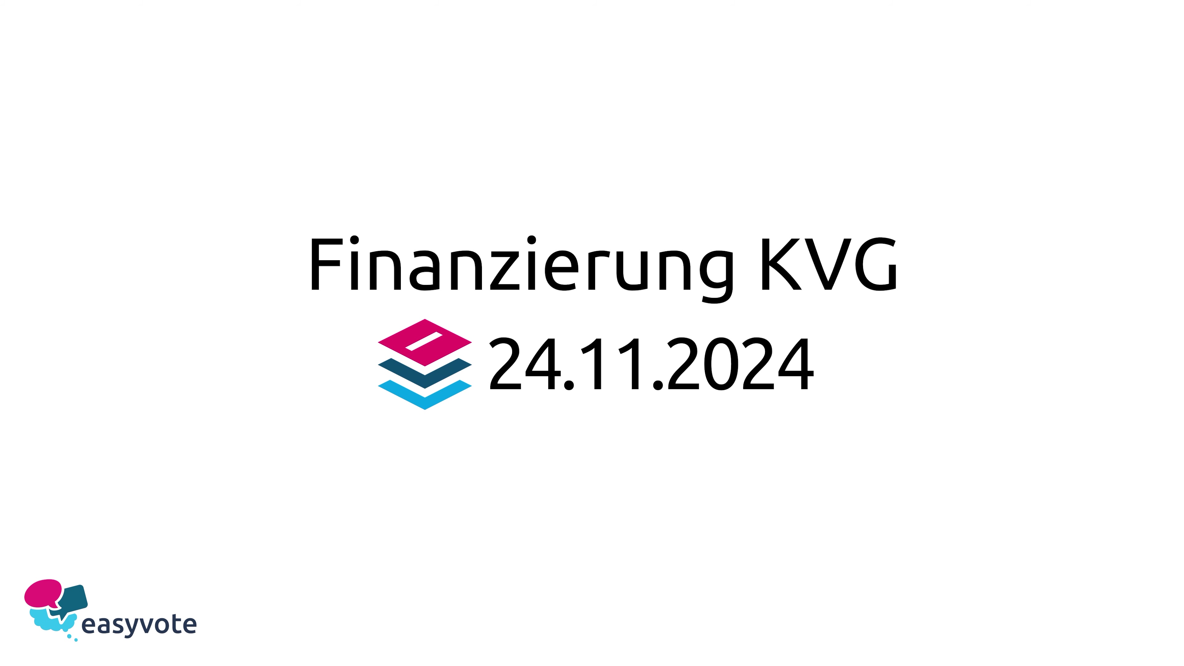 Sozarch_F_9125-20241124-007