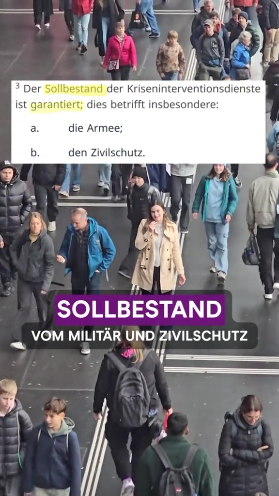 Sozarch_F_9125-20251130-030