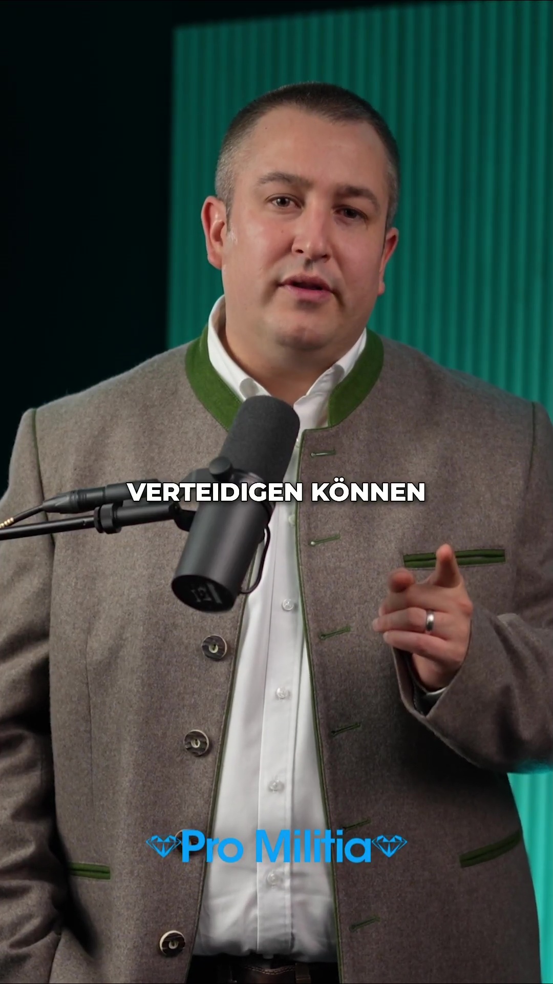 Sozarch_F_9125-20251130-035
