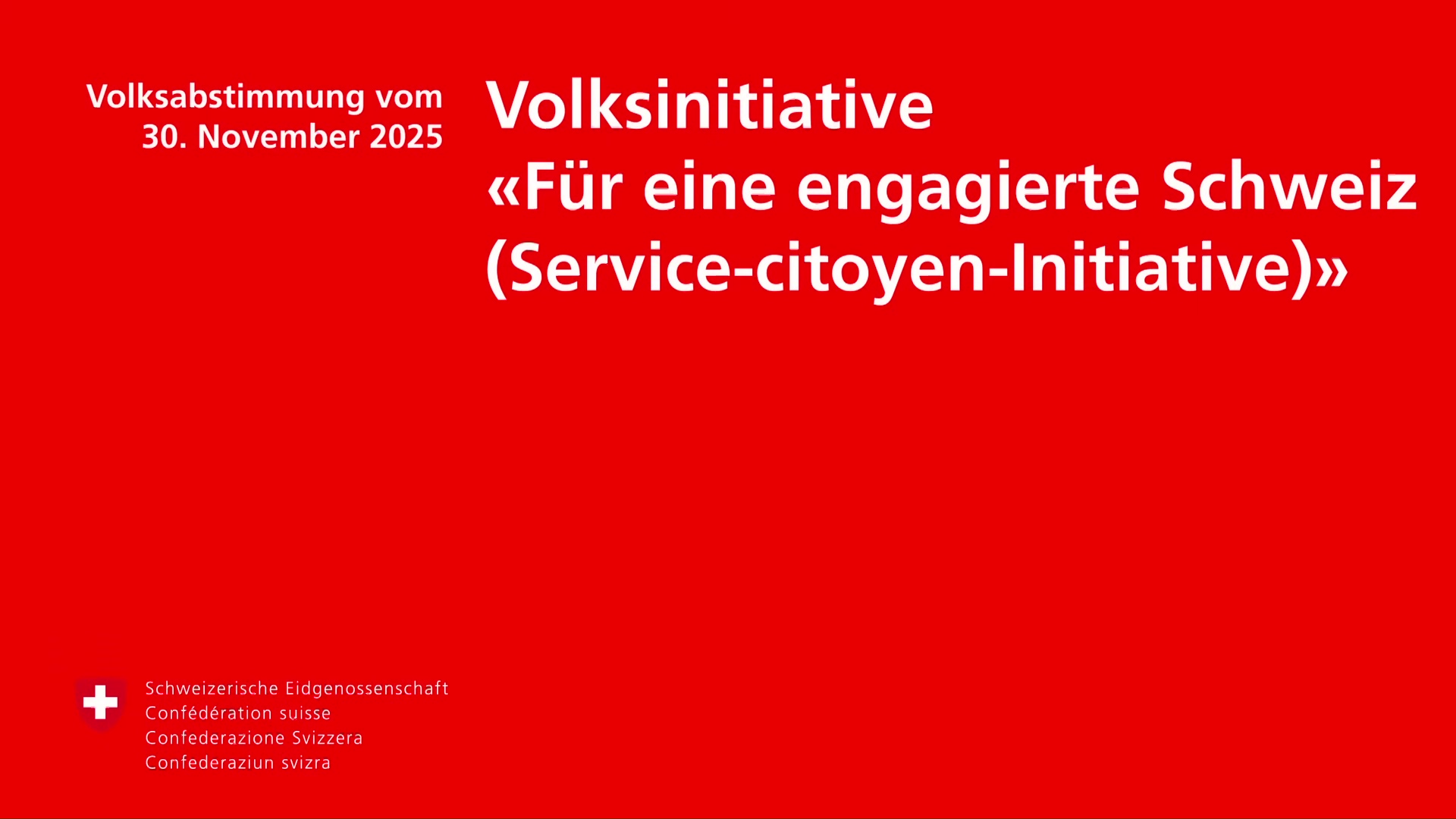Sozarch_F_9125-20251130-037