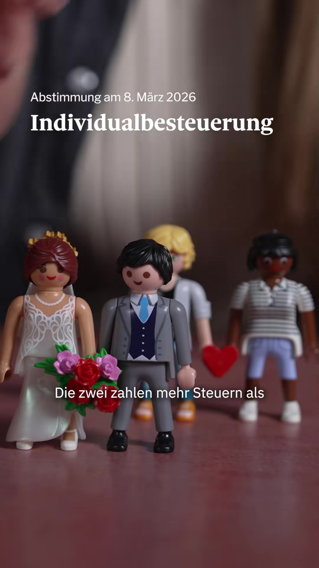 Sozarch_F_9125-20260308-006