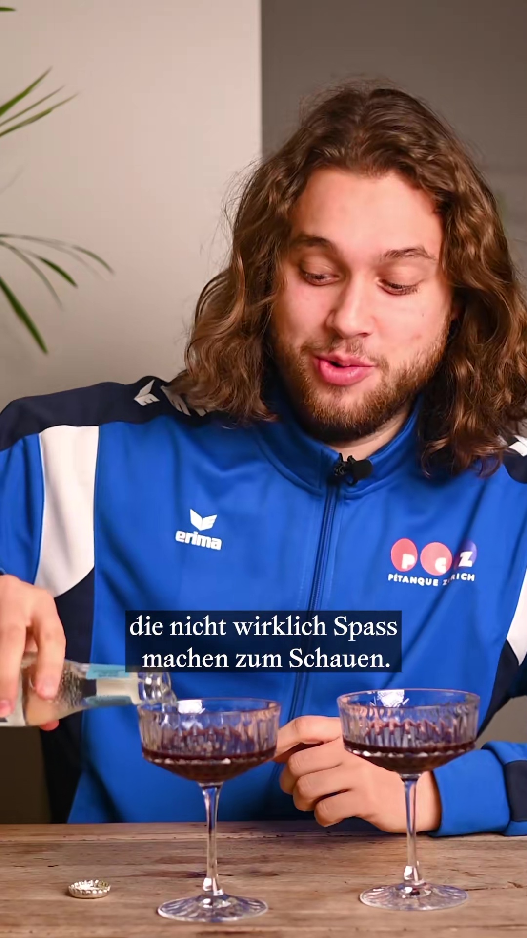 Sozarch_F_9125-20260308-007