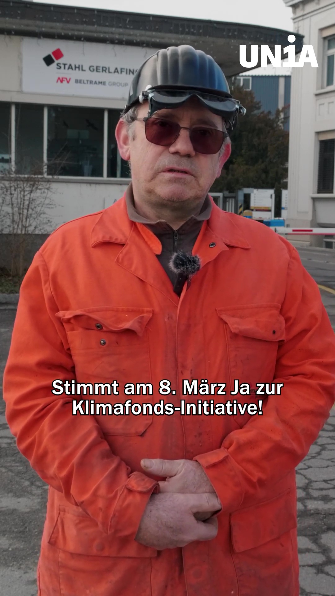 Sozarch_F_9125-20260308-016