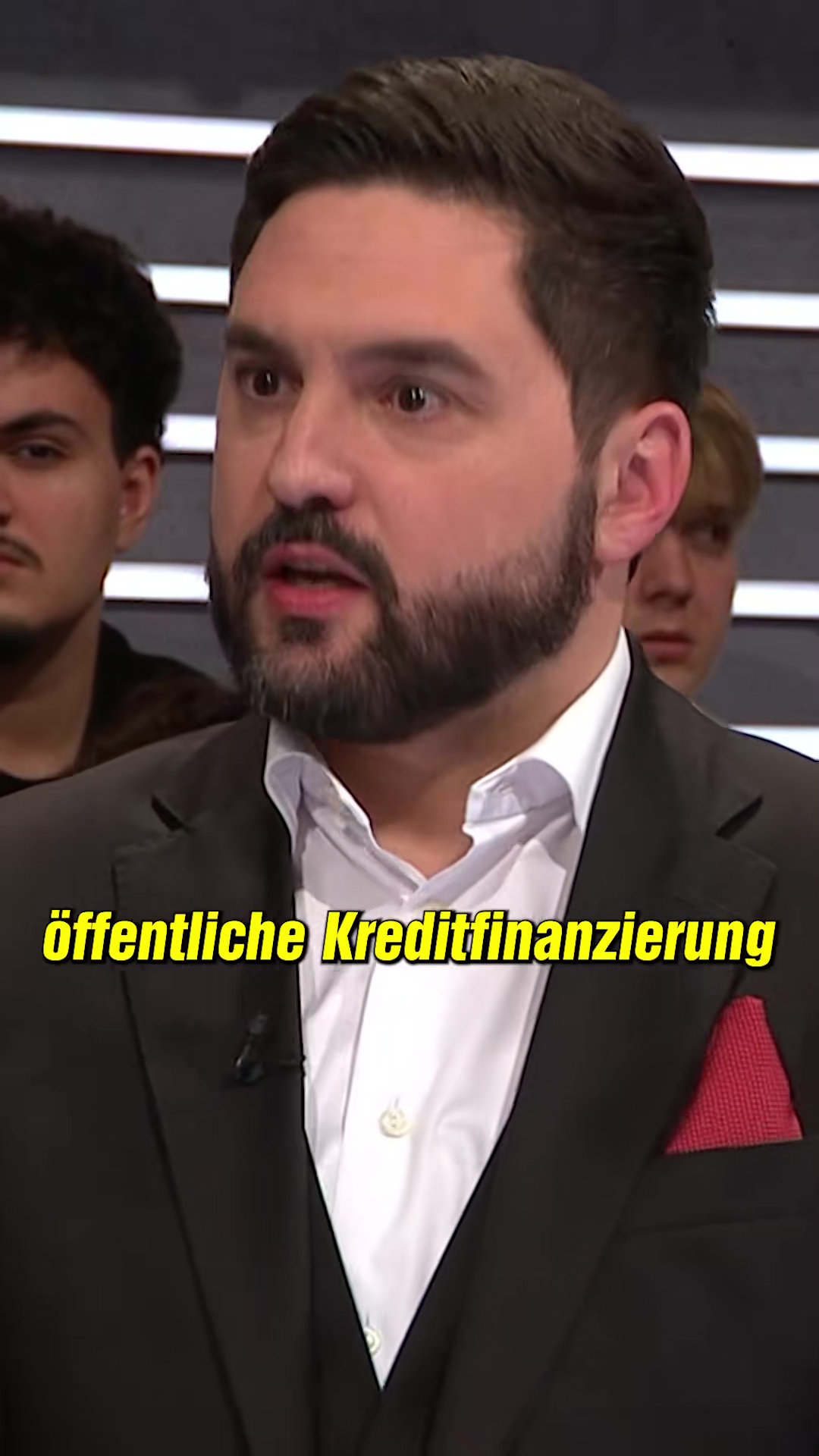 Sozarch_F_9125-20260308-018