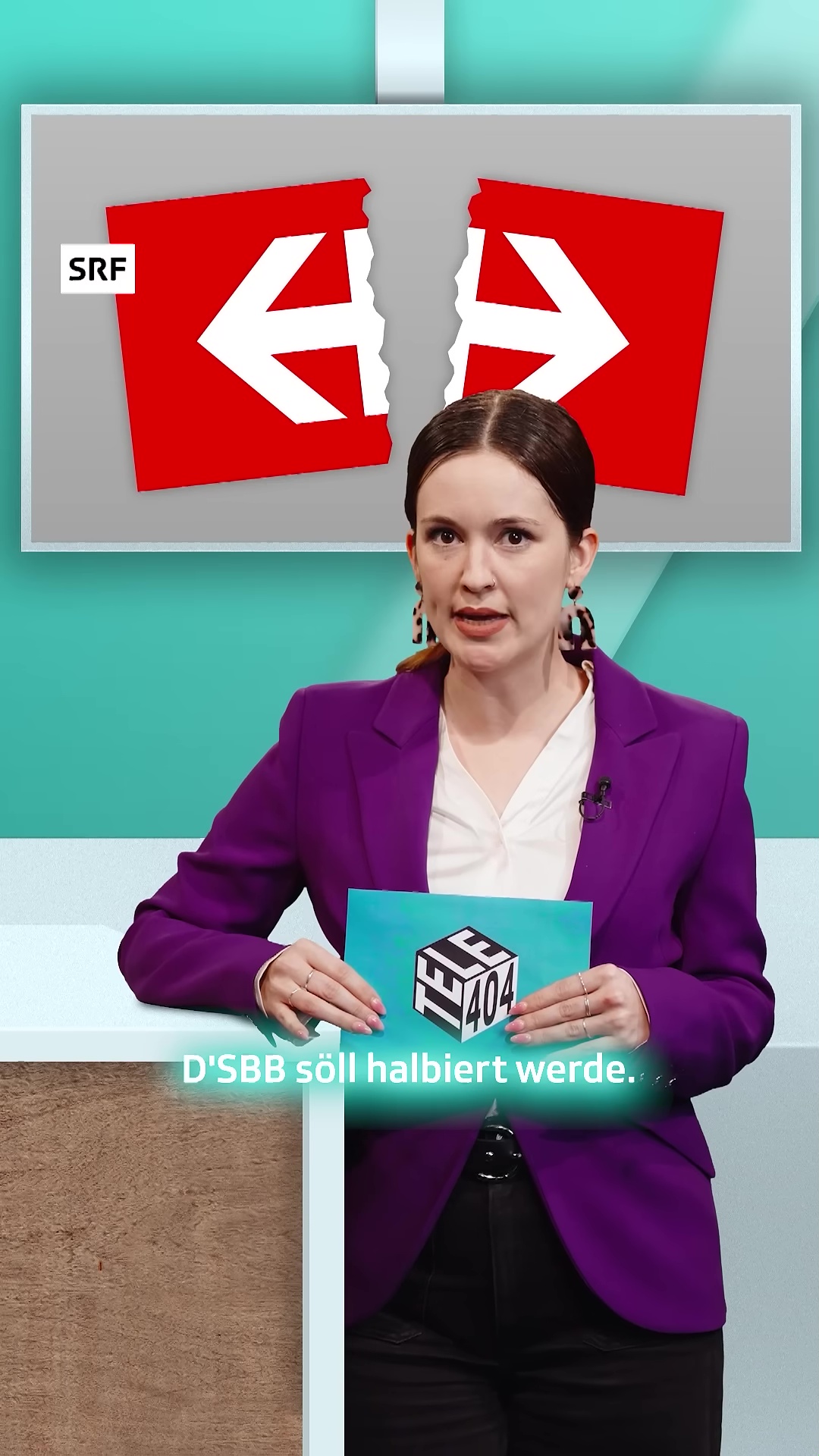 Sozarch_F_9125-20260308-032