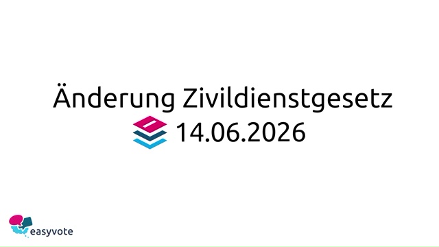 Sozarch_F_9125-20260614-003