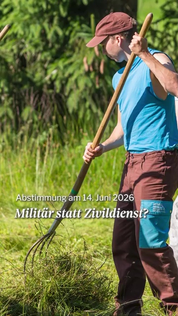 Sozarch_F_9125-20260614-004