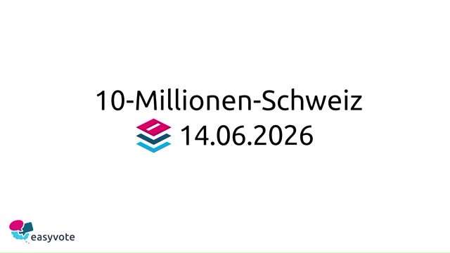 Sozarch_F_9125-20260614-013