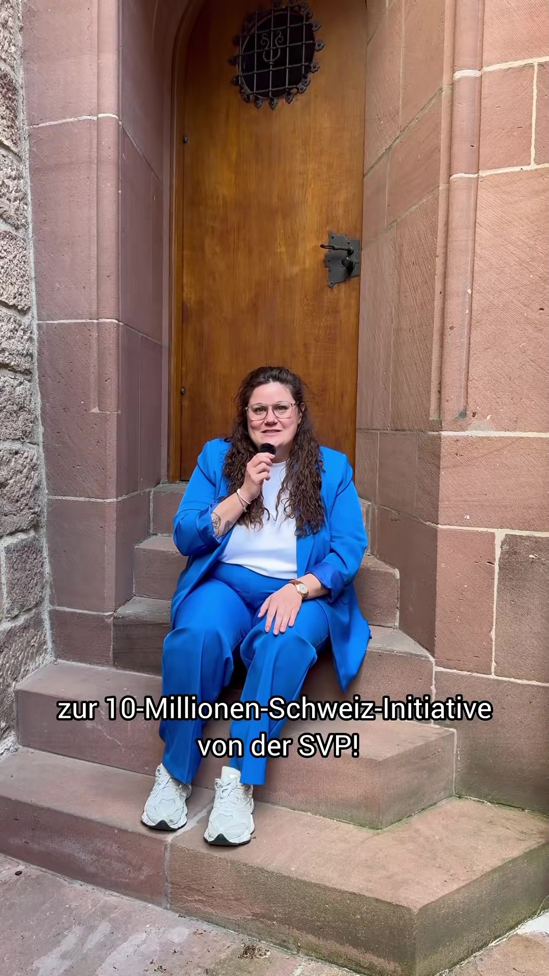 Sozarch_F_9125-20260614-016
