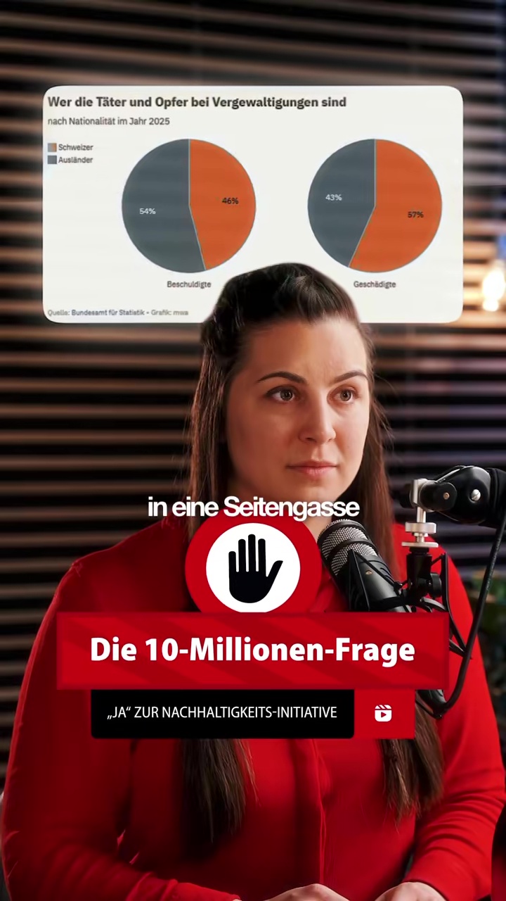 Sozarch_F_9125-20260614-019