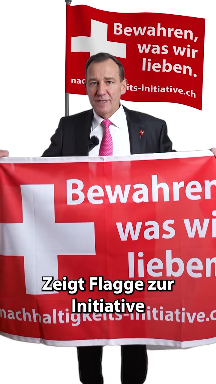Sozarch_F_9125-20260614-020