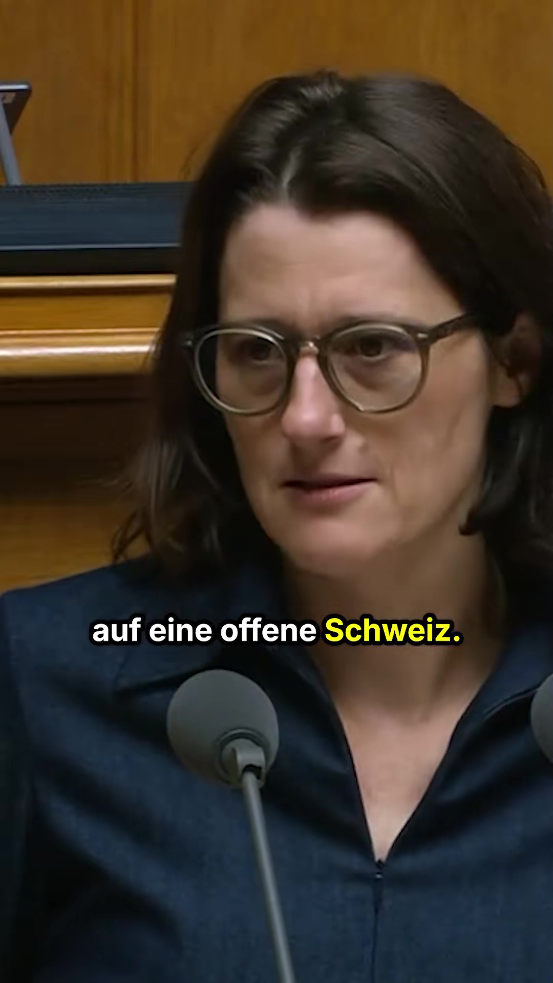 Sozarch_F_9125-20260614-023