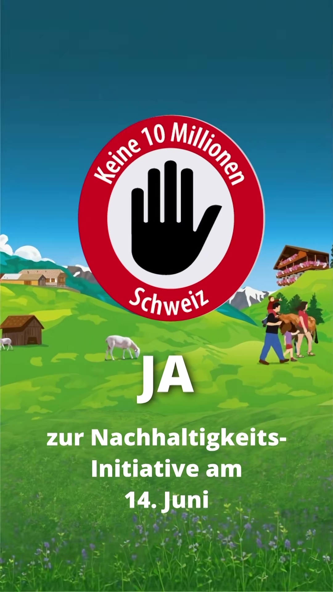 Sozarch_F_9125-20260614-027