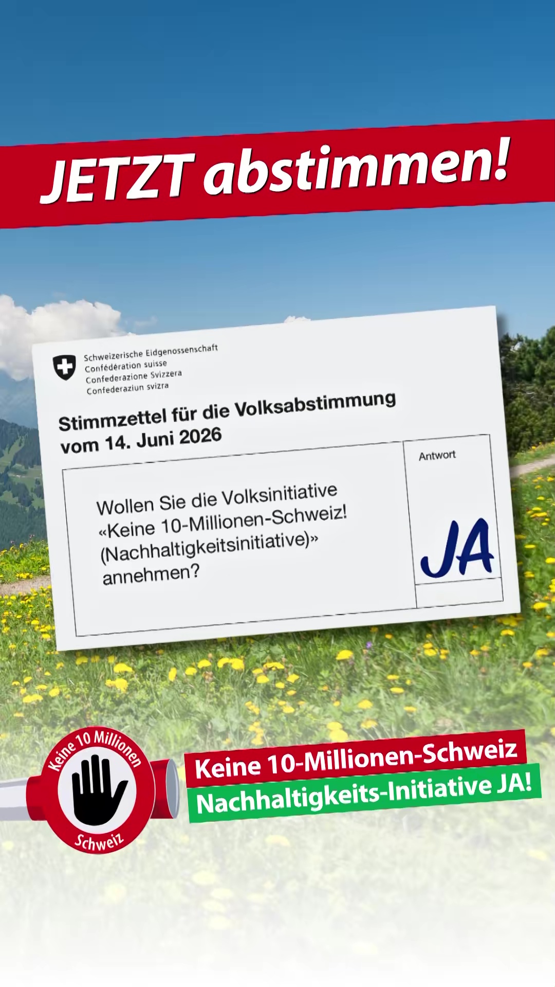Sozarch_F_9125-20260614-034