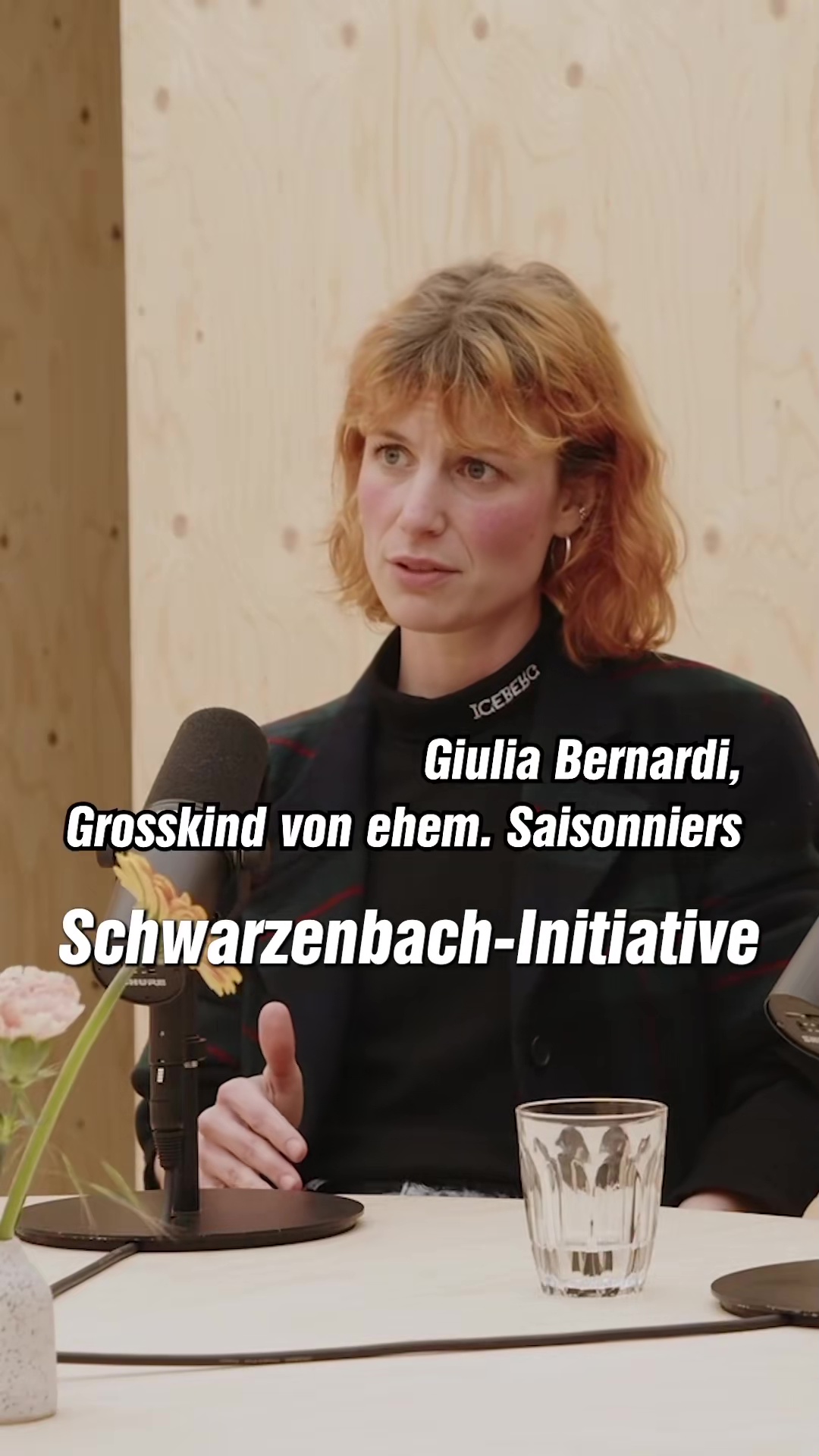 Sozarch_F_9125-20260614-040