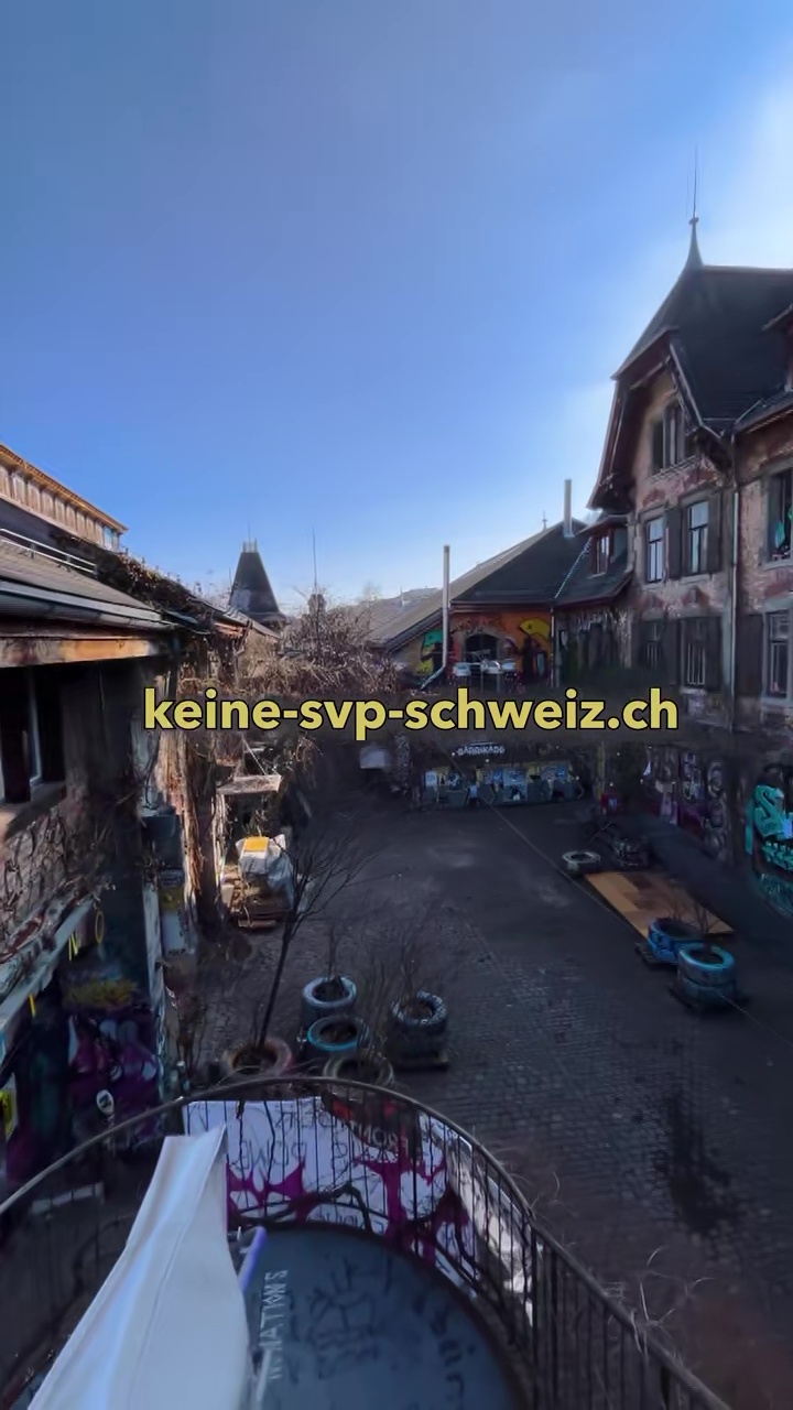 Sozarch_F_9125-20260614-045