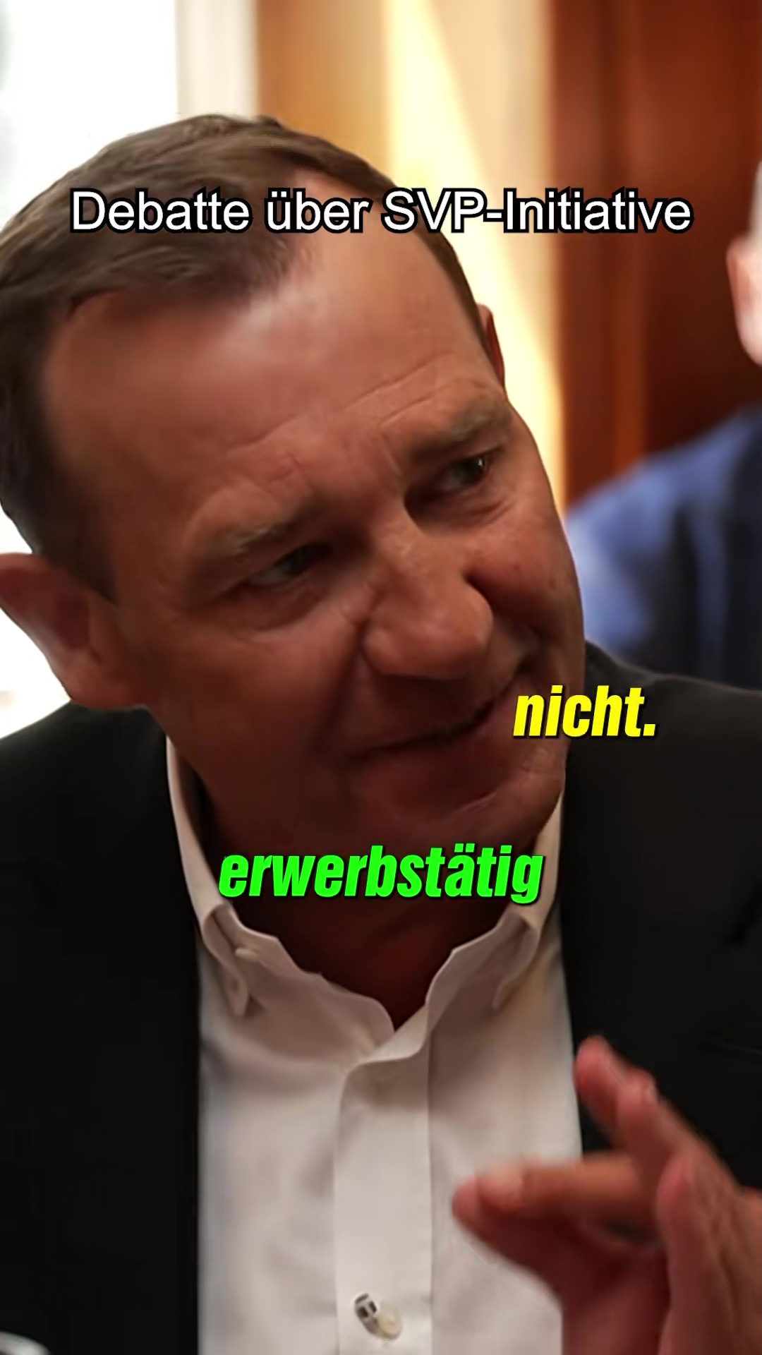 Sozarch_F_9125-20260614-053