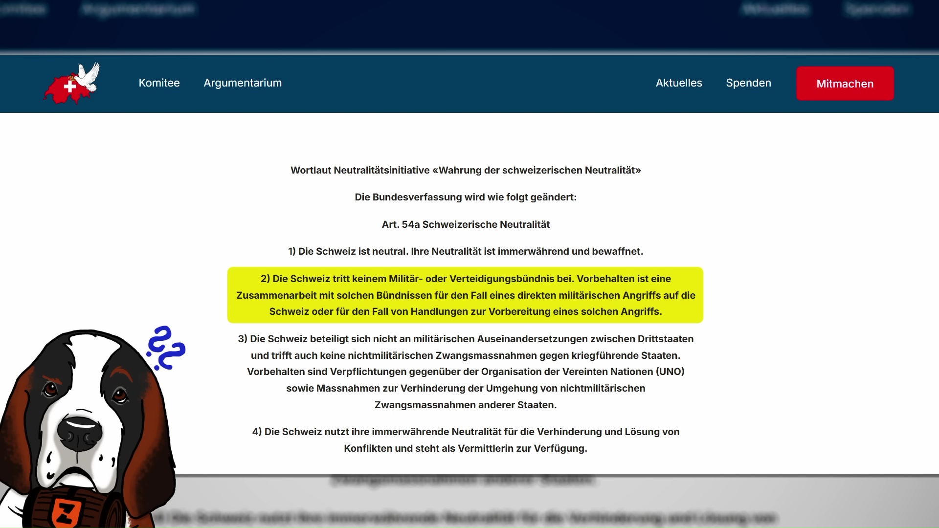 Sozarch_F_9125-20260927-006