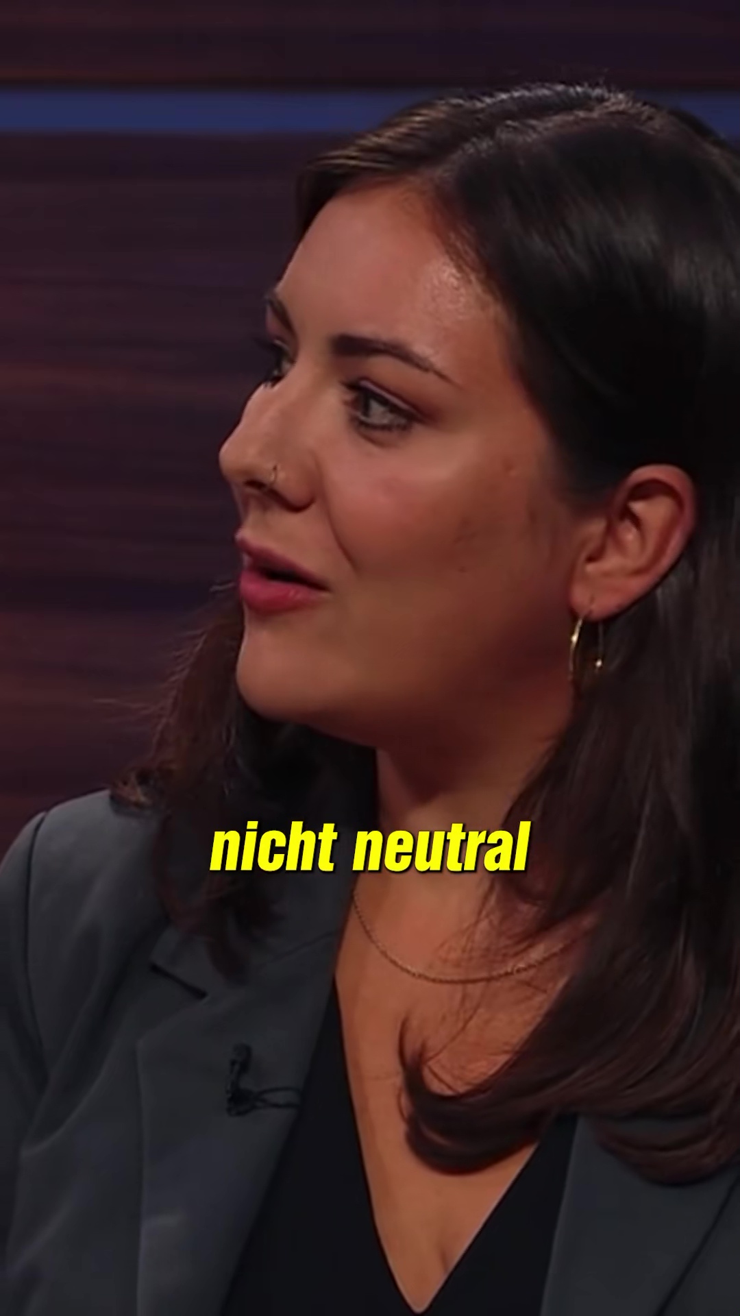 Sozarch_F_9125-20260927-010