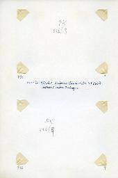 "Der Schwerhörigen-Verein Zürich an der Ersten Senioren-Messe in der Züspa-Halle, 8.-17. Mai 1981"
