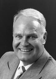 Michael Stettler, Präsident des Verwaltungsrates der Stuag Holding AG