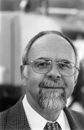 Guido Käppeli, Bauunternehmer