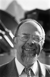Guido Käppeli, Bauunternehmer