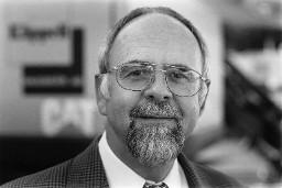 Guido Käppeli, Bauunternehmer