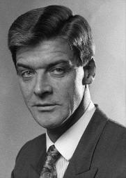 Neil Kearney, General secretary ITGLWF