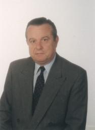 Arduino Fornara, italienischer Botschafter in Bern, Juni 1997