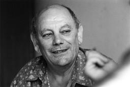 Alessandro Turla