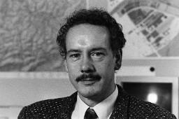 Rolf Klaus, Baselland