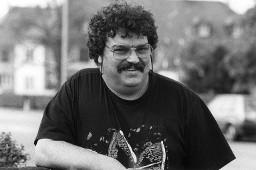 Kurt Kobi